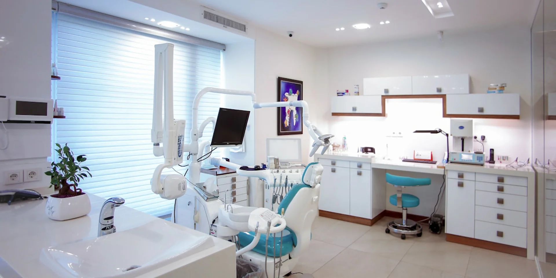 NAMO Group Strengthens Regional Access to Advanced Digital Dentistry Solutions